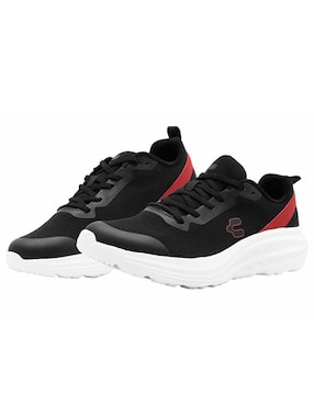 Tenis Charly Running para hombre