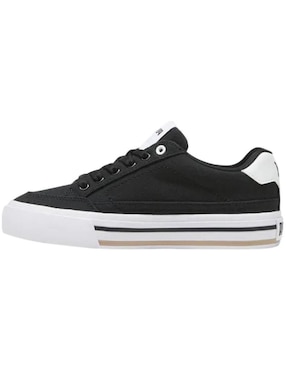 Tenis Puma para hombre