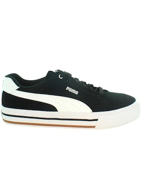 Tenis Puma para hombre