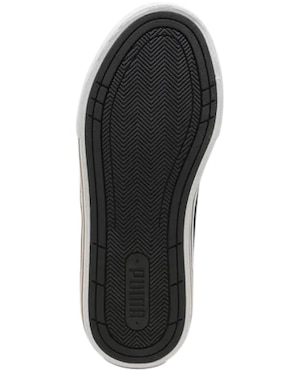 Tenis Puma para hombre
