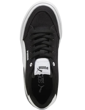 Tenis Puma para hombre