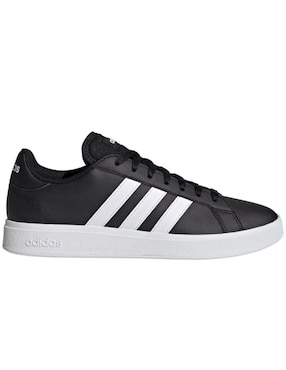 Tenis Adidas para hombre