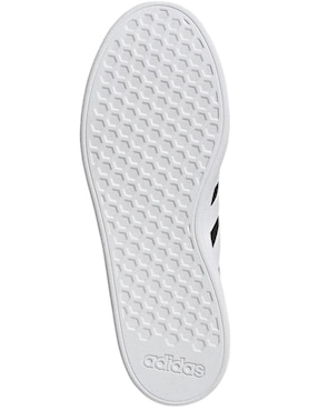 Tenis Adidas para hombre