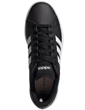Tenis Adidas para hombre