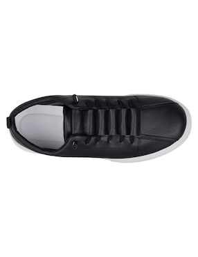 Tenis Rbbasics grid para hombre