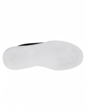 Tenis Rbbasics grid para hombre