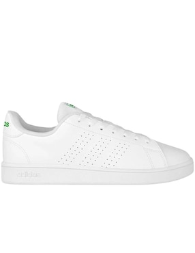Tenis Adidas para hombre