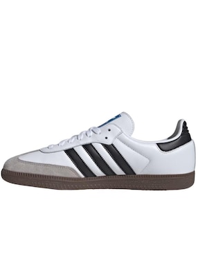 Tenis Adidas para hombre