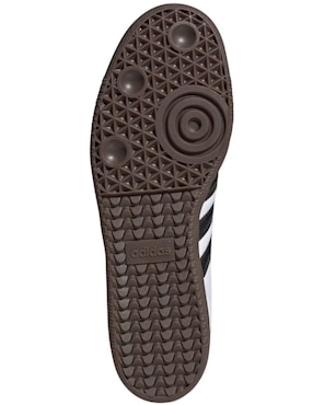 Tenis Adidas para hombre