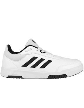 Tenis Adidas para hombre