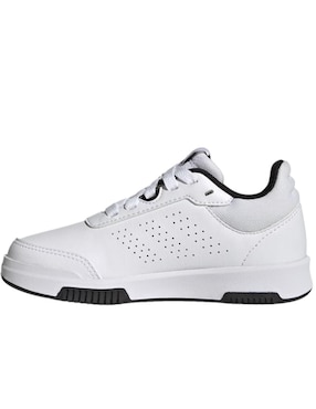 Tenis Adidas para hombre