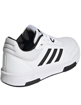 Tenis Adidas para hombre