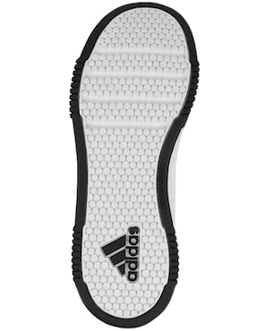 Tenis Adidas para hombre