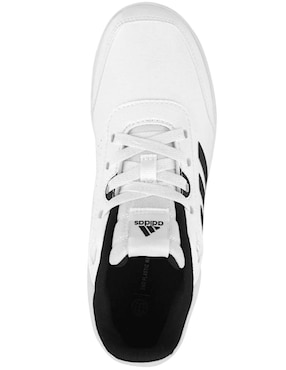 Tenis Adidas para hombre