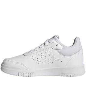 Tenis Adidas para hombre