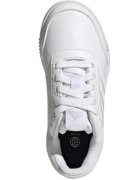 Tenis Adidas para hombre