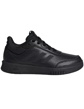 Tenis Adidas para hombre
