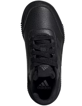 Tenis Adidas para hombre