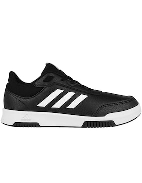 Tenis Adidas para hombre