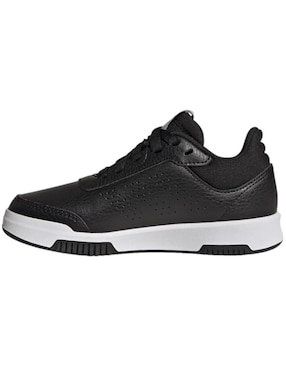 Tenis Adidas para hombre