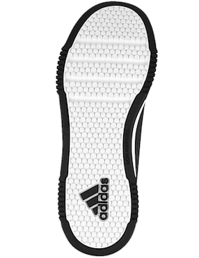 Tenis Adidas para hombre
