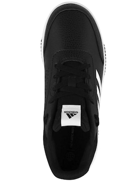 Tenis Adidas para hombre