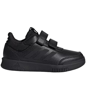 Tenis Adidas para hombre