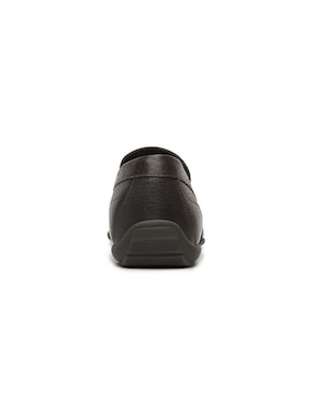 Mocasín Flexi para hombre