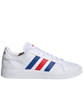 Tenis Adidas para hombre