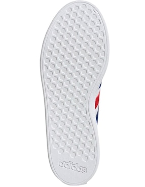 Tenis Adidas para hombre