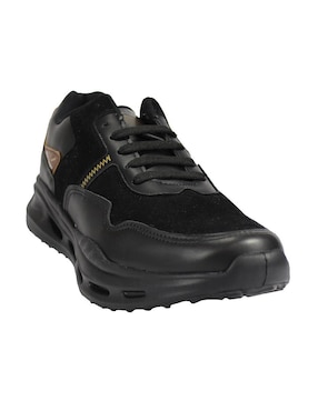 Tenis Leon para hombre