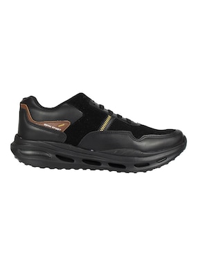 Tenis Leon para hombre