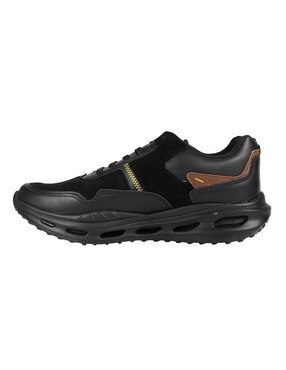 Tenis Leon para hombre