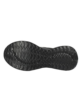 Tenis Leon para hombre