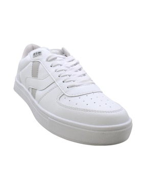 Tenis Leon para hombre