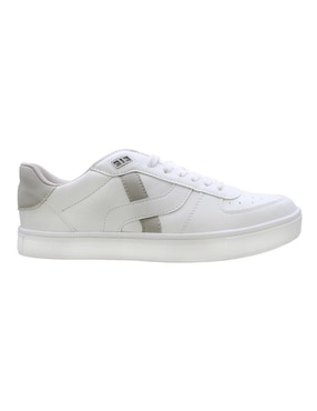 Tenis Leon para hombre