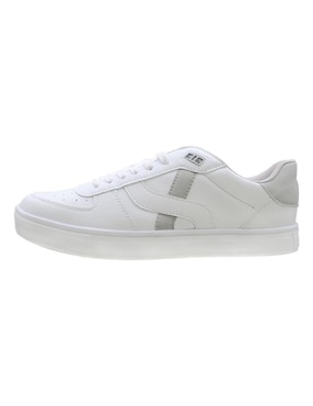 Tenis Leon para hombre