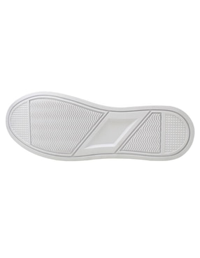 Tenis Leon para hombre