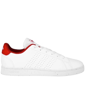 Tenis Adidas para hombre
