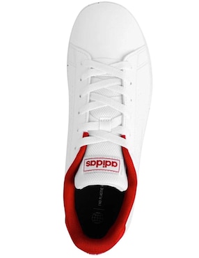 Tenis Adidas para hombre
