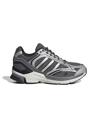 Tenis Adidas Sportswear para hombre