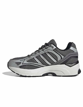 Tenis Adidas Sportswear para hombre