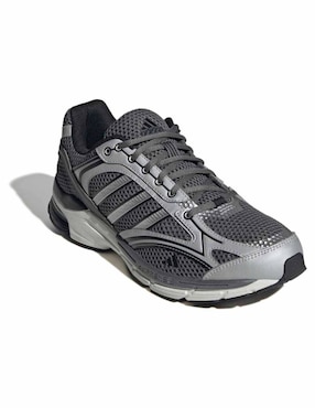 Tenis Adidas Sportswear para hombre