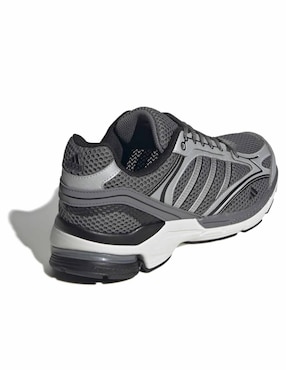 Tenis Adidas Sportswear para hombre
