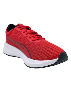 Tenis Puma para hombre