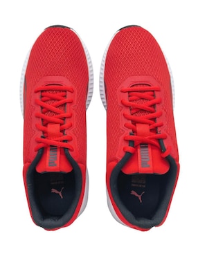 Tenis Puma para hombre