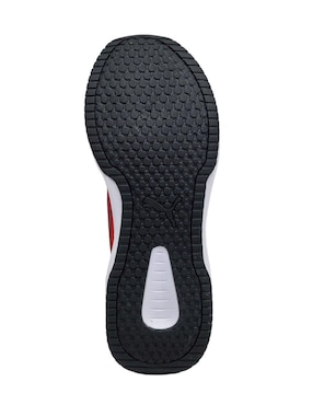 Tenis Puma para hombre