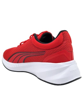 Tenis Puma para hombre