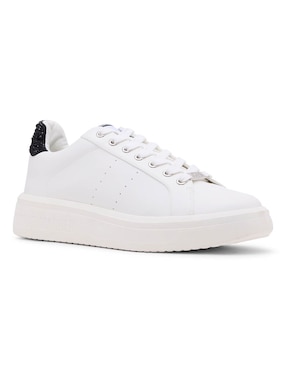 Tenis Steve Madden spring para hombre