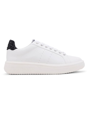 Tenis Steve Madden spring para hombre